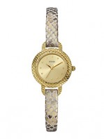 Reloj señora